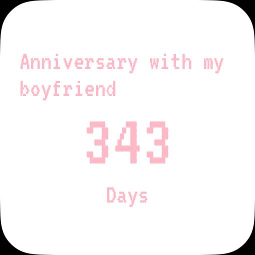 Natura Anniversario Idee widget[templates_7gkwIhUVsrHE2FR4CBEY_2EE4E9CB-F3C7-447D-B056-8FB5635FE763]