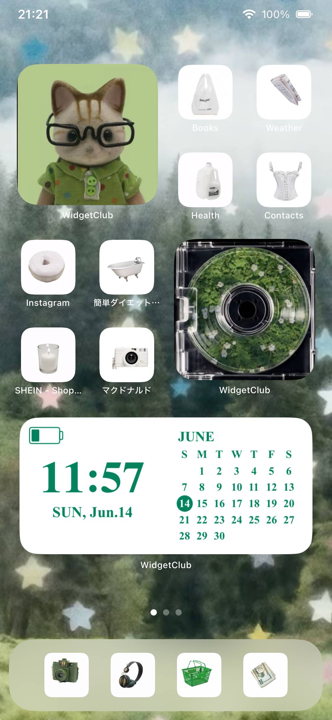 iphone. nature💖🌳 iPhone用、儚い自然🌱💖ایده های صفحه اصلی[WGZrtg3VkpfVMjqe4147]