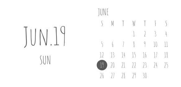 Kalender Widget-ideeën[mUL0S9b8v5DfIO6xn3O7]