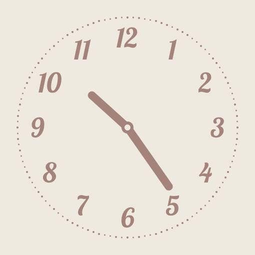 時間 Saat Widget ideyaları[KIZ75DIOYsYfbO914bgl]