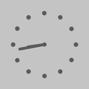 Clock Widget ideas[b4g0a0RMwc5WAzRhxLoT]