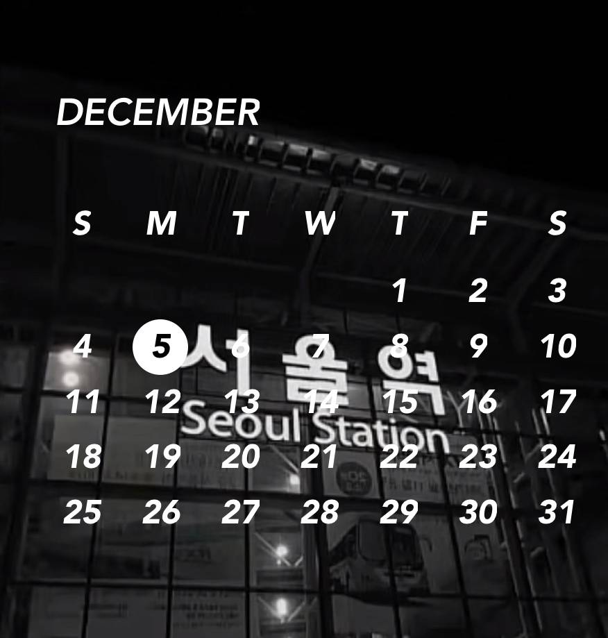 Calendar Idei de widgeturi[MPtzDJISgwREXWngH2O6]