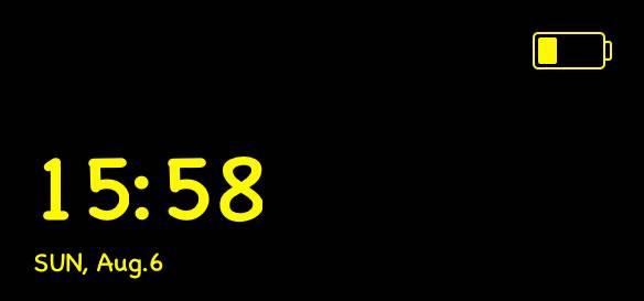 เวลา แนวคิดวิดเจ็ต[templates_76LavtyF9hHtcBnN4kCw_30AAE142-29D9-4E88-8C43-32CAFCC26BAB]