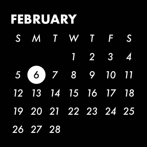 Kalender Vidinaideed[UF9UI2srVCb1c53LEoGD]