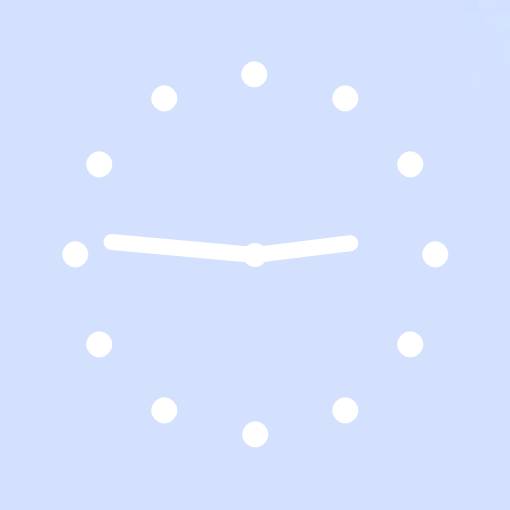 Sky Clock Widget ideas[templates_iwOeIVTQgxhAVYctoldO_D821F4E0-F433-4DAB-AE8F-7D5CE083CE50]
