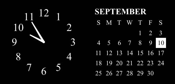 WidgetClub Klok Widget-ideeën[FLlVayudprhFHOfKfbmi]