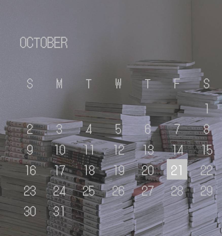 purple calendar Kalendarz Pomysły na widżety[DlyDgHmgCQ9E4V4IwNwX]