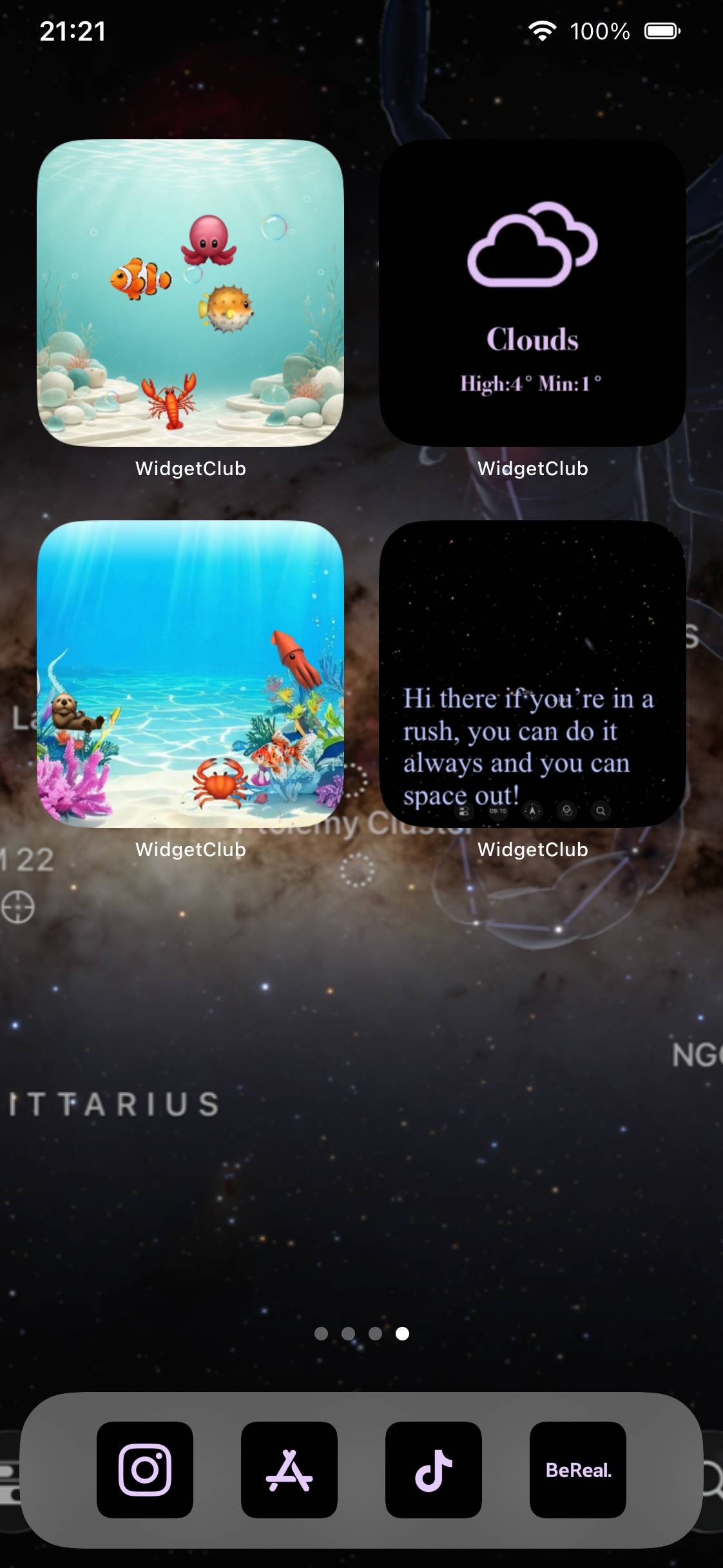 Space wallpaperHome Screen ideas[Nf1m7ctAYYOUrW8wIT14]