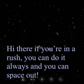 Memo Widget ideas[Nf1m7ctAYYOUrW8wIT14]