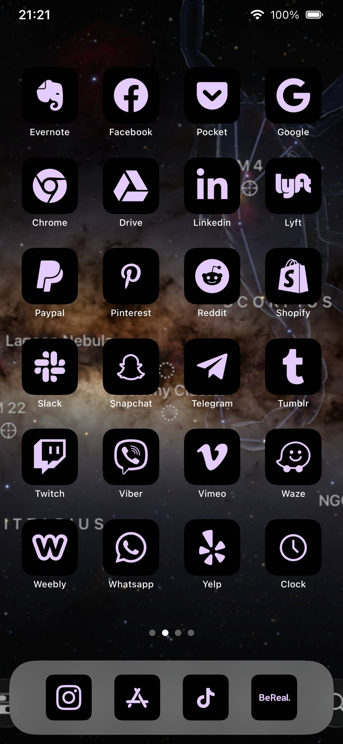 Space wallpaperHome Screen ideas[Nf1m7ctAYYOUrW8wIT14]