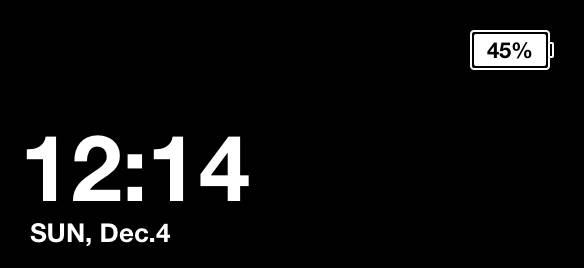 Temps Idées de widgets[templates_s6GdVeQmo0quGj0ORruh_D18D6681-523F-4C54-A0D6-FE56E9E19FAE]