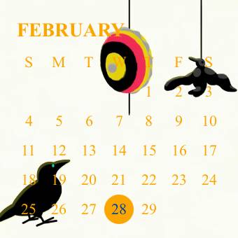 Kalender Vidinaideed[templates_SoRJE2dI3LJ4aUlFmLNq_6A431645-F548-4C1E-B6FF-6A7A0381076D]