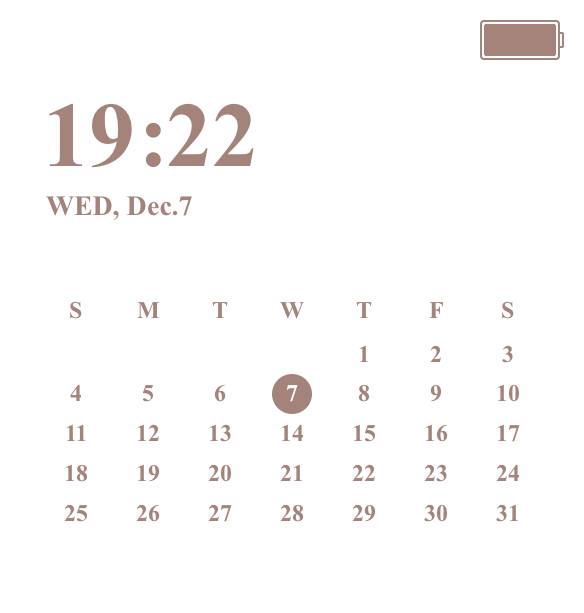 Kalender Vidinaideed[a3i0P2Zc67KffmdS9Woq]