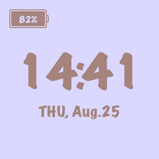 Tid Widget ideer[k8cHnwEK8Aoacpkib0yS]