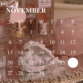 Emo girl Calendar Widget ideas[templates_9f8TOABNFQlZRFZEHRmv_506A62A8-B814-4635-9660-25FCC9E95B34]