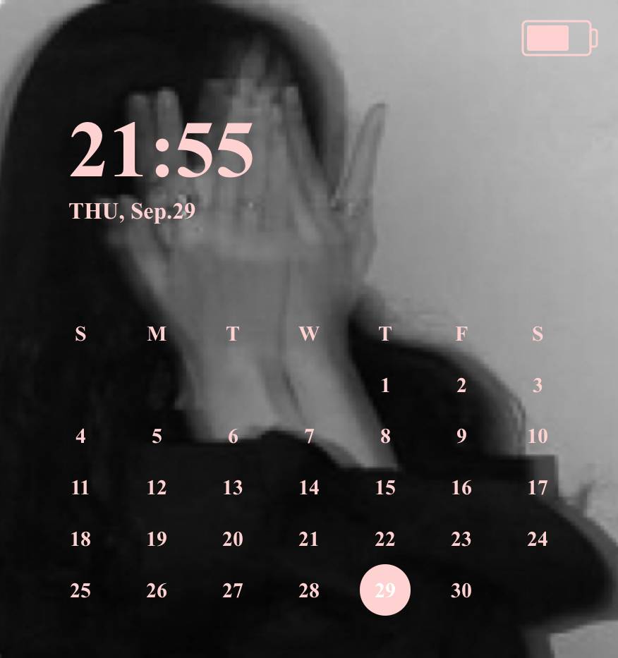 Kalender Ide widget[echCYPnJWP3pXadYwxue]