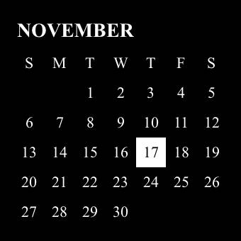 Calendar Idei de widgeturi[JKo1bhXa9vyZxkS600ex]
