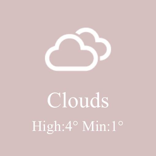 weather Cuaca Ide widget[9zT1dzCBoc0MYfcYQ65l]