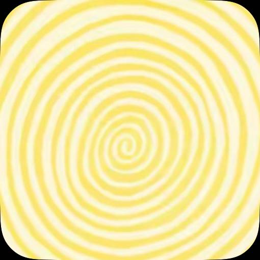 Simple Photo Widget ideas[xB7YhSLrQV9sxgG86ZEv]