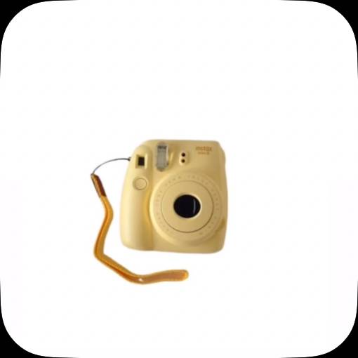 Simple Photo Widget ideas[xB7YhSLrQV9sxgG86ZEv]