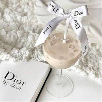 Dior یادداشت ایده های ویجت[2DbrqNl7Yc303nTCSPVf]