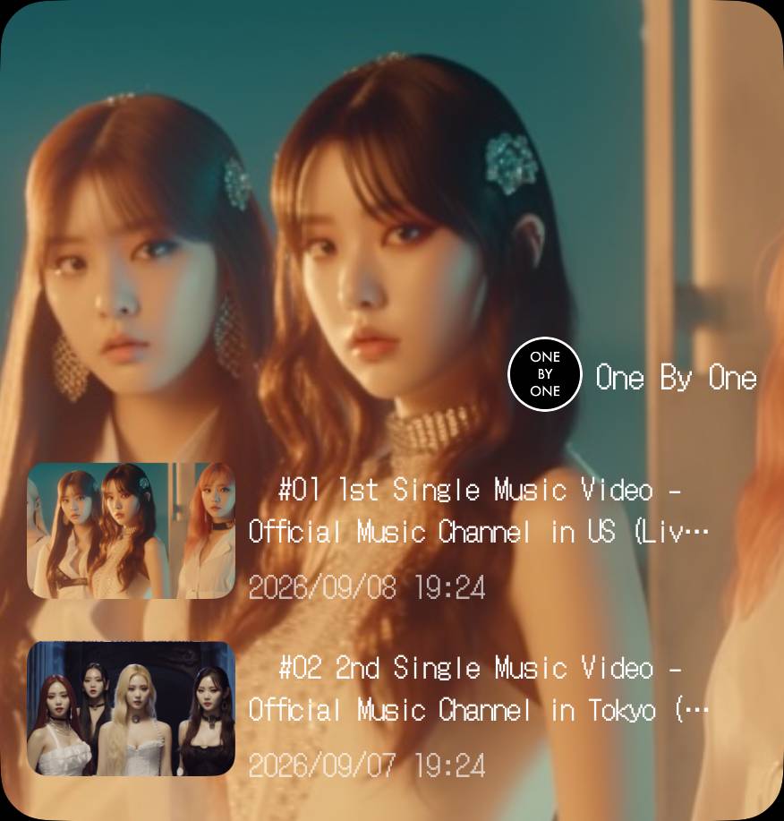 Youtube Widget ötletek[templates_7xmxj8mxkjSczTjOJpXS_5D601761-3FB2-40B5-BADF-4512E4AC997A]