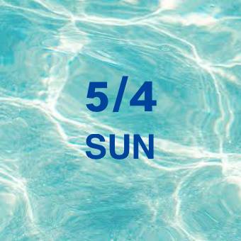 Date Widget ideas[KjrmwoUos83r4Rc1IzWG]