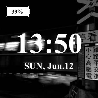 かい Zaman Widget fikirleri[w7BHr5mGKDR3TMyr8uJy]