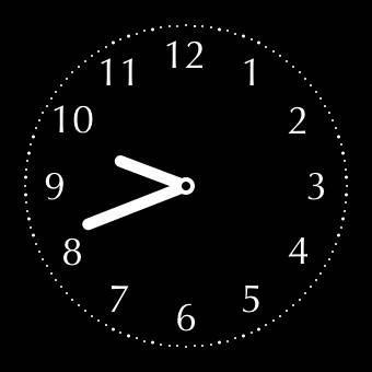 時計 Kell Vidinaideed[8VxzvzB7sdAlx5XF1QWA]