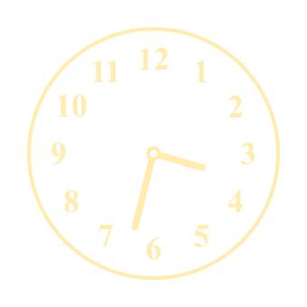 Красива Часовник Идеи за джаджи[templates_x3xf40uC6BjIWu6AHmKG_6402FF57-6007-4E7A-A936-F50A283235FC]
