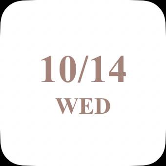 Simple Date Widget ideas[9fjqjYoqJVRGJjhAjVYL]