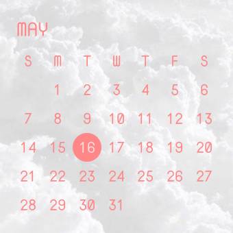 カレンダー Kalender Widget-ideeën[MN24hIUuwPo5TsUAsPlj]