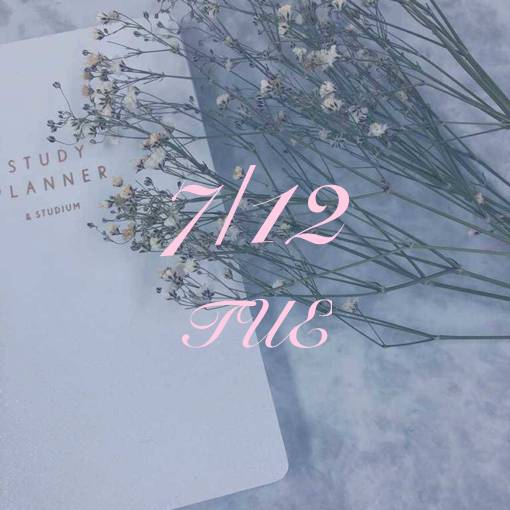 Date Widget ideas[QIqP5d0faO31ykG6rJPs]