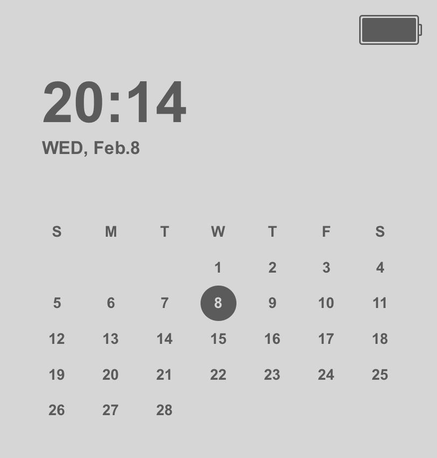 Calendar Idei de widgeturi[templates_J77r0coaGJCdEJrnoEnI_0733617F-93C3-4706-A292-74B24E2D489A]