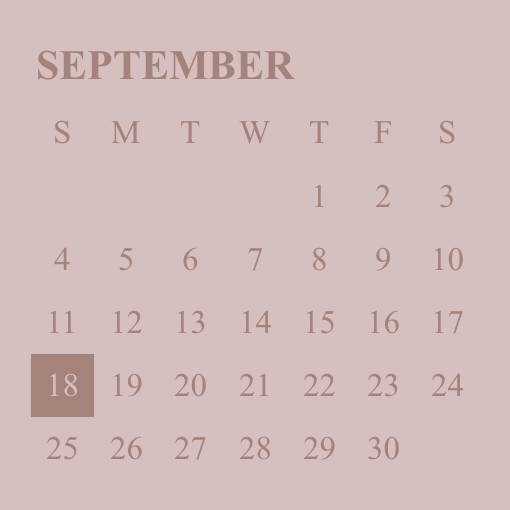 calendar Calendar Widget ideas[vuAu3BLGKpfSMh7aYV5F]