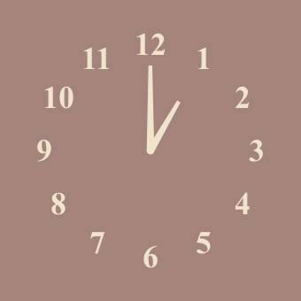 時計 Kell Vidinaideed[DiH923wAh6T9Q8VIvsZU]
