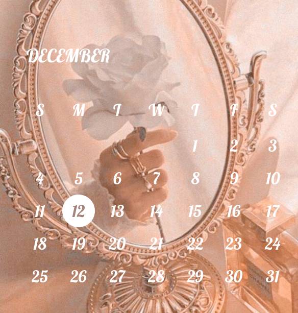 Kalender Vidinaideed[bqrEFEpRreunxQHT8Za3]