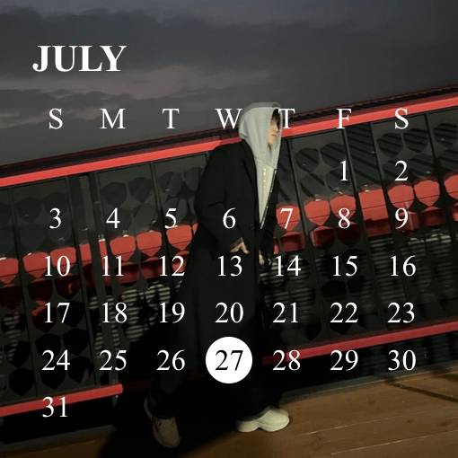 クプスカレンダー Calendar Idei de widgeturi[Z6frgCXpfr5BklCTvzEA]
