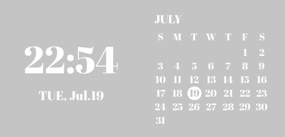 Kalender Widget ideer[4cyFrn4ttuq9BBvciMdk]