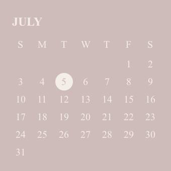 Kalender Ide widget[P3rGOKU3wFf4cOtdwzWX]