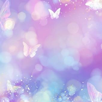 Pretty Photo Widget ideas[templates_T5CrBv0mjeSXFNudMOc9_1540049A-BA48-4783-B646-0FC61B3B5F32]