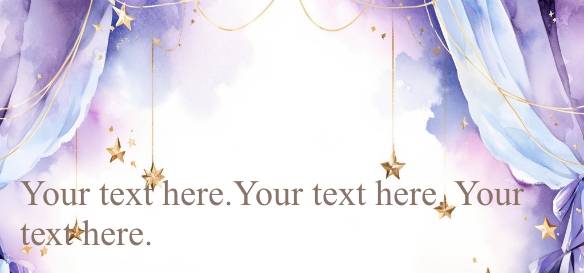 Pretty Memo Widget ideas[templates_T5CrBv0mjeSXFNudMOc9_5EB77B3C-DC72-42B0-A075-351C37F19179]