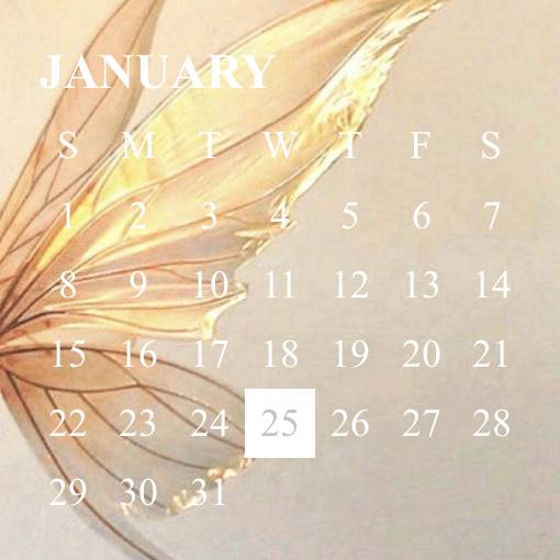 Kalender Ide widget[kZcMU612JMEFevSpE4ej]