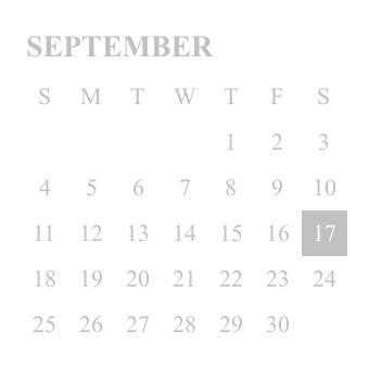 カレンダー Kalender Widget-ideeën[PVhhDObmKDvKldXgPHcF]