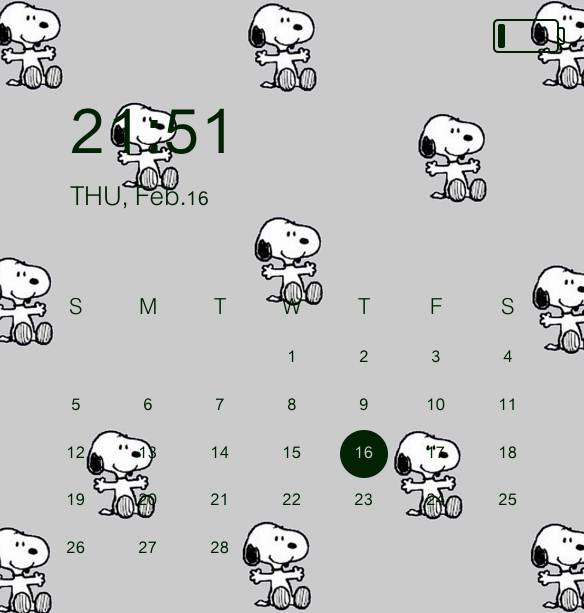 Kalender Ide widget[j7U1QQOsALm4KPSED6w5]