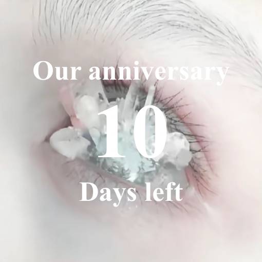 Pastel Countdown Widget ideas[p0VZpS3oKyS07YrEve6z]