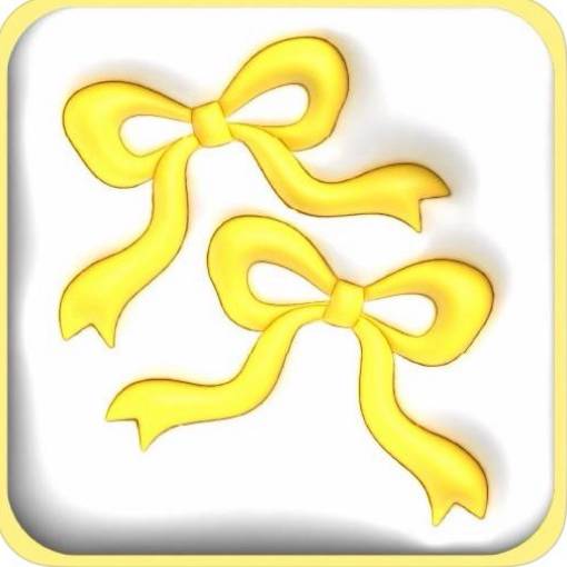 Yellow Photo Widget ideas[9TccvcEKm04707O9L1bT]