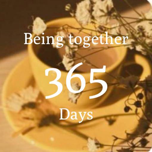 Yellow Anniversary Widget ideas[9TccvcEKm04707O9L1bT]
