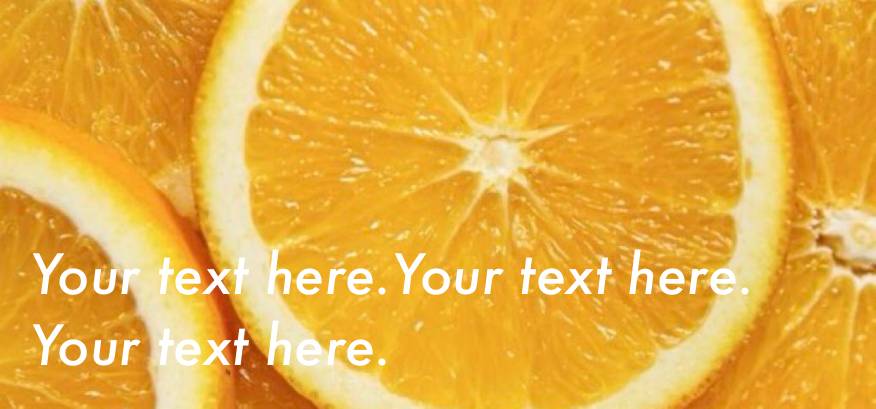Yellow Memo Widget ideas[9TccvcEKm04707O9L1bT]
