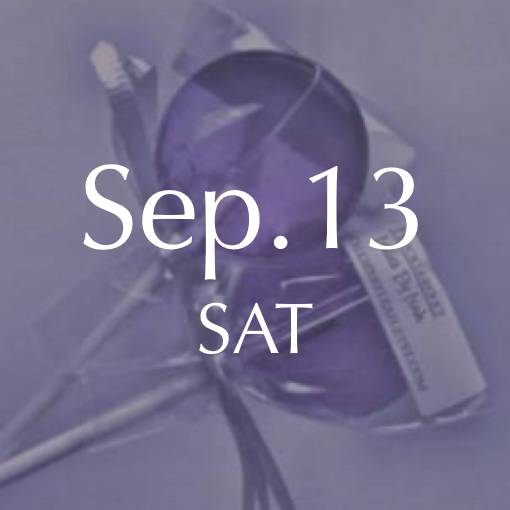 Simple Date Widget ideas[OO4dNqEwj5cFY0vxWhvF]